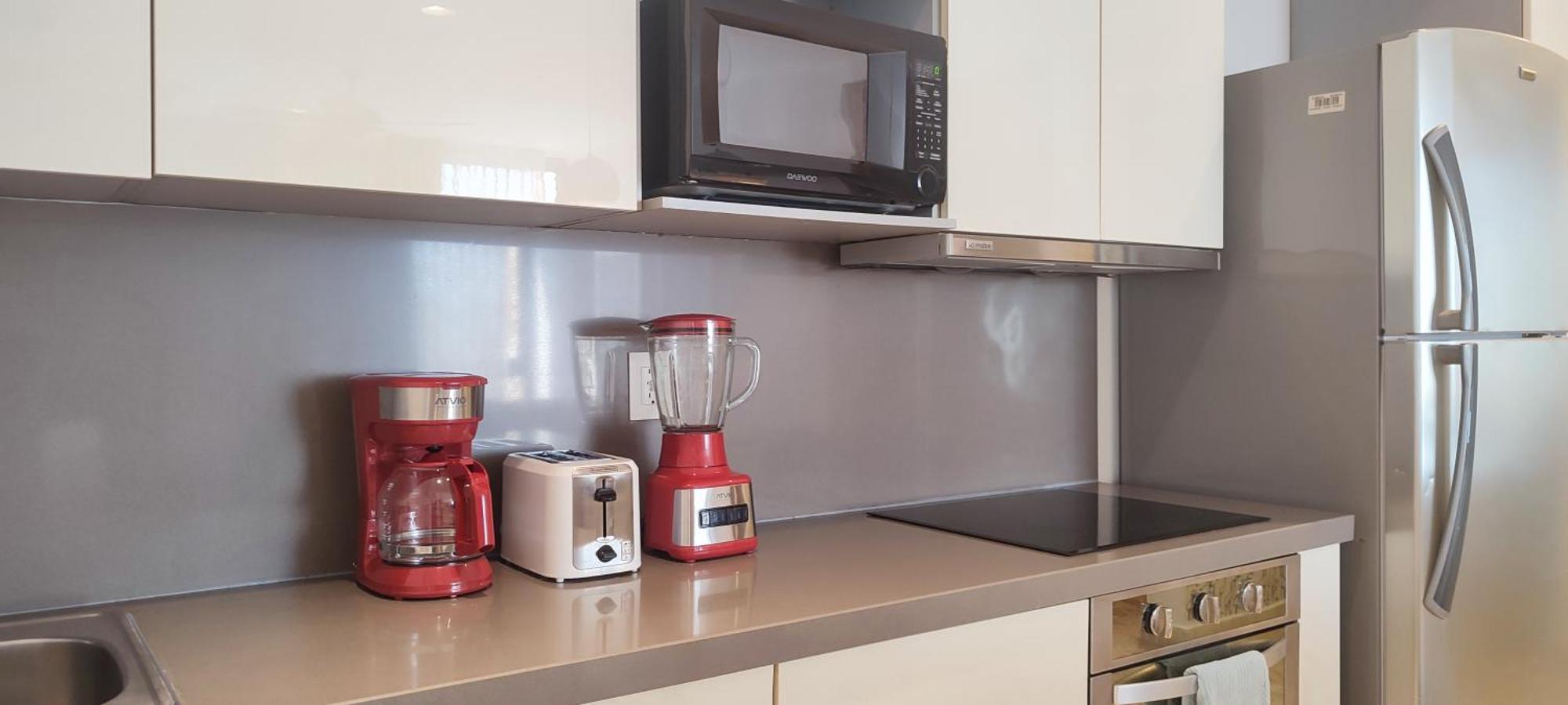 Anah Suites By Las Flores Vacation Rentals Playa del Carmen Kültér fotó