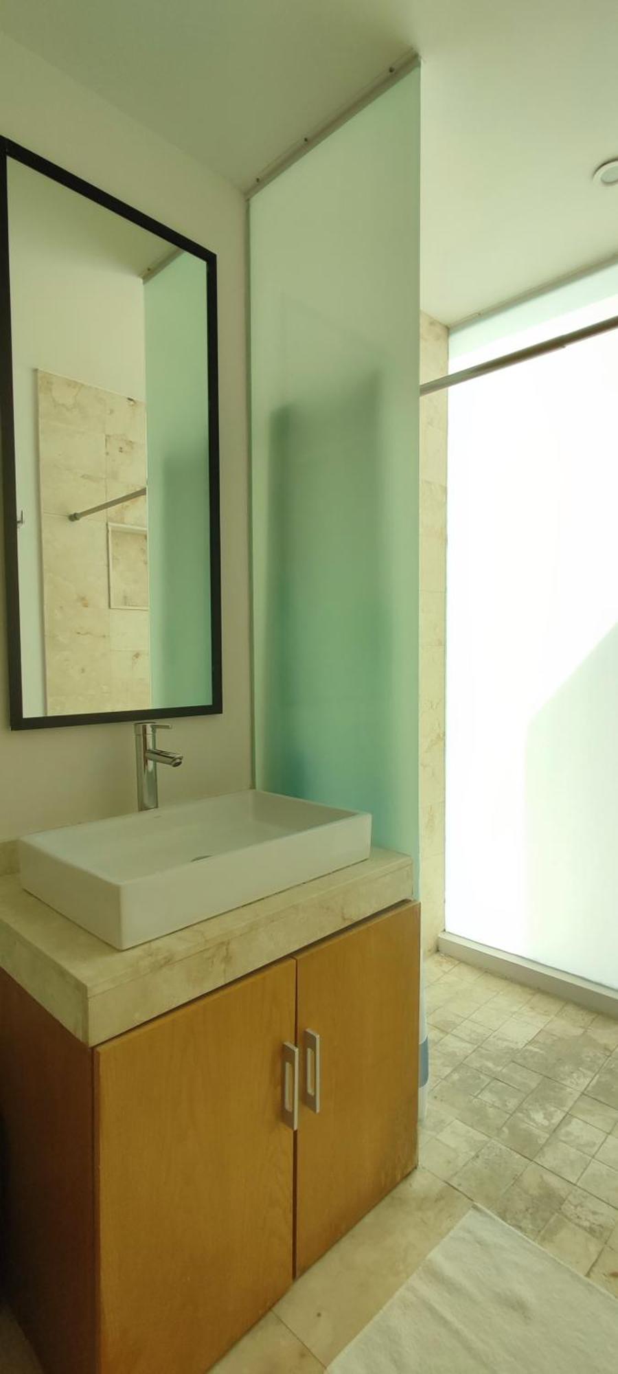 Anah Suites By Las Flores Vacation Rentals Playa del Carmen Szoba fotó
