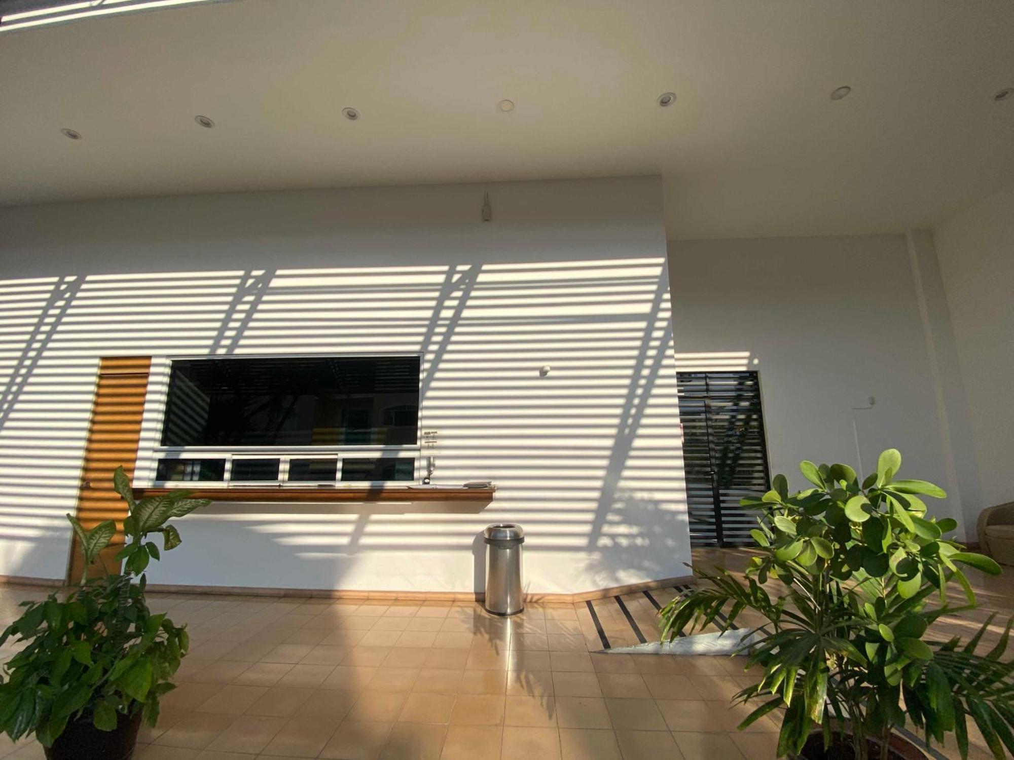 Anah Suites By Las Flores Vacation Rentals Playa del Carmen Kültér fotó